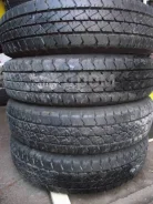 Goodyear Cargo Pro. ������, 2018 ���, ����� ����