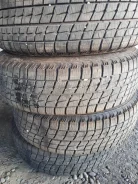 Bridgestone Ice Partner. ������, ��� �����, �/�, ����� 5�% ����