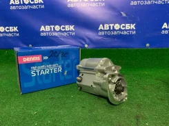 ������� ����� �� Toyota 3CTE, 3CE, 3CT, 2C, 2CT 2 ���� 28100-64420 ����