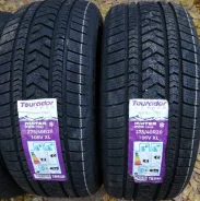 Tourador Winter Pro TSU1. ������, ����������, ����� ����