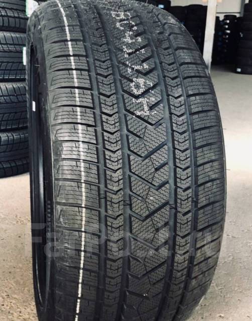 Winter pro tsu1. Автомобильная шина TOURADOR Winter Pro tsu1 285/35 r22 106v зимняя. Автомобильная шина TOURADOR Winter Pro tsu1 275/50 r20 113v зимняя. 225/50 R17 98v TOURADOR Winter Pro tsu2 XL. Автомобильная шина TOURADOR Winter Pro tsu1 295/30 r22 103v зимняя.