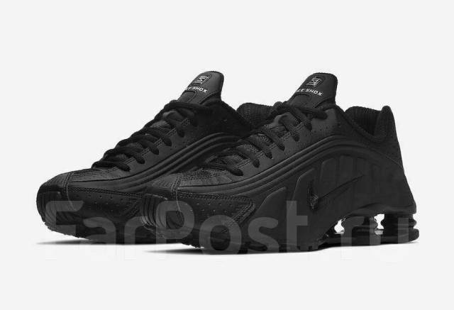 nike shox 44