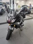 BMW R 1200 RS. 1 200����. ��., ��������, ���, � �������� ����