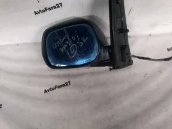 ������� ����� 2001-05��� ������1�� 7171 ����