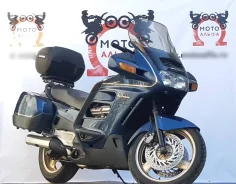 Honda ST 1100. 1 100����. ��., ��������, ���, ��� ������� ����