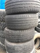 Toyo NanoEnergy R41. ������, 2018 ���, �/�, ����� 20�% ����