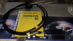    Nissan Atlas 34413-2T305 34413-2T305 