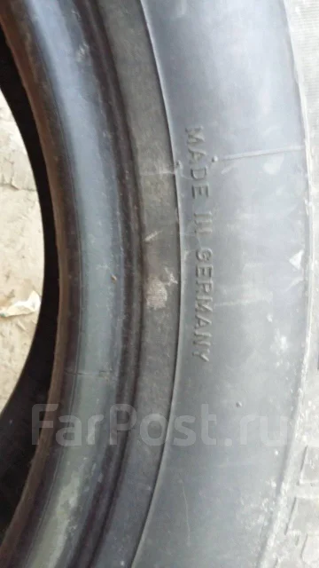 Pirelli P600. ������, �/�, ����� 40 % ����