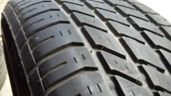 Pirelli P600. ������, �/�, ����� 40 % ����