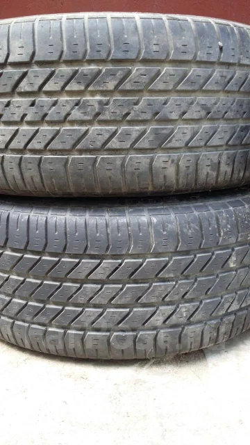 Pirelli P600. ������, �/�, ����� 40 % ����