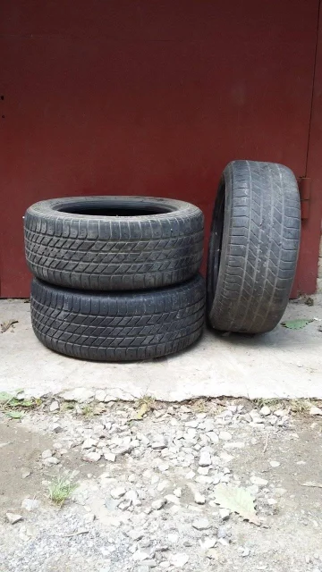 Pirelli P600. ������, �/�, ����� 40 % ����