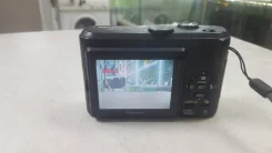 Panasonic Lumix ����