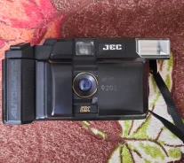 JEC. 5 - 5.9 ��, ���: ��� ���� ����