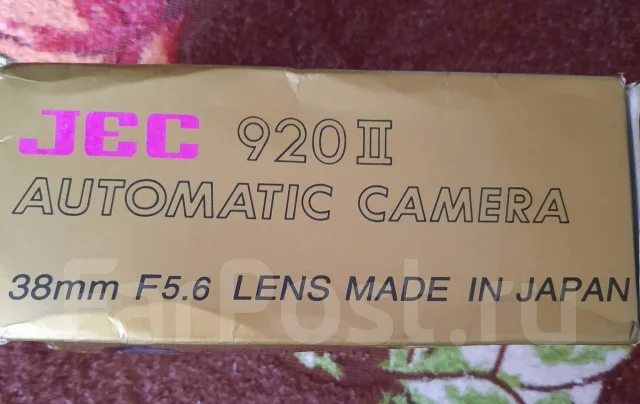 JEC. 5 - 5.9 ��, ���: ��� ���� ����