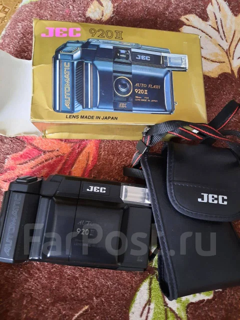 JEC. 5 - 5.9 ��, ���: ��� ���� ����