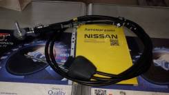    Nissan Atlas 34413-2T304 34413-2T304 