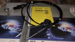   Nissan Atlas 34413-6T301 34413-6T301 