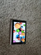 Lenovo ����