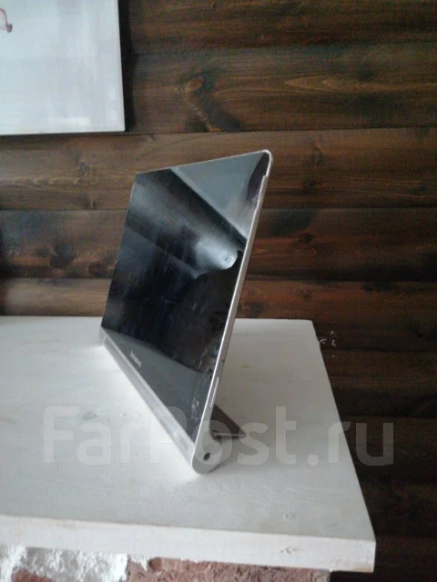 Lenovo ����