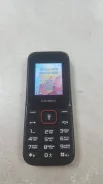 teXet TM-128. �/� ����