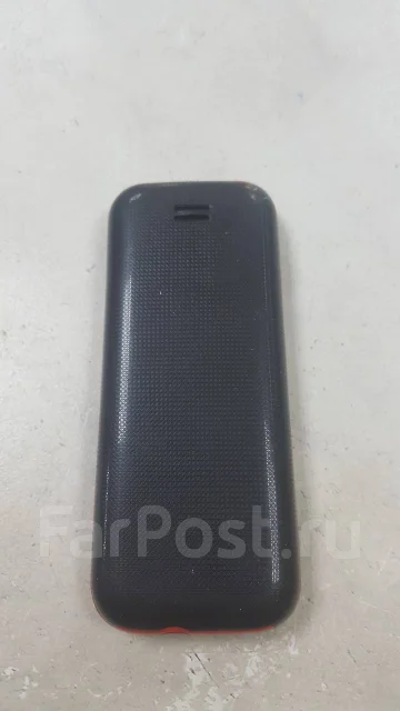teXet TM-128. �/� ����