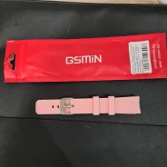 Samsung Galaxy Watch Active ����