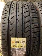 Goform GH18. ������, 2020 ���, ����� ����