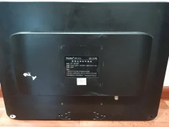 Panstar. LCD (��) ����