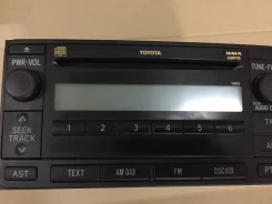 ������ ������������ ��������� �oyota ����