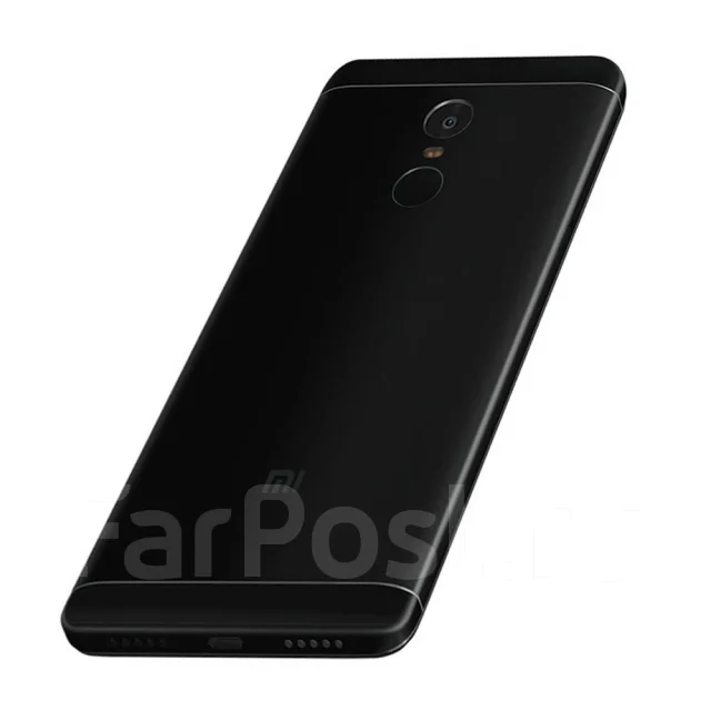 Xiaomi Redmi Note 4X. �/�, ������, 4G LTE ����