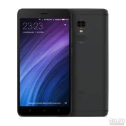 Xiaomi Redmi Note 4X. �/�, ������, 4G LTE ����