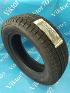 Streamstone SW705. ������, ��� �����, 2020 ���, ����� ����