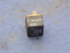 ���� Audi 100 (45) 1991-1994 [431951253H] 431951253H ����