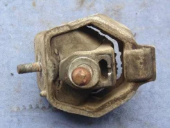 ����� ��� Audi 100 (45) 1991-1994 [4A0399151D], ����� 4A0399151D ����