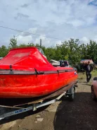 �����. 2019 ���, ����� 6��., ��������� ���������, 80��.�., ������ ����