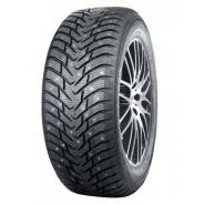 Nokian Hakkapeliitta 8. , ,  