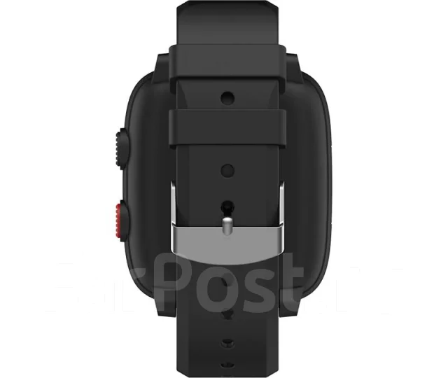 Elari KidPhone. GPS, SIM-�����, IP67 ����