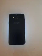 Samsung Galaxy J7 Neo. �/�, ������, 4G LTE ����