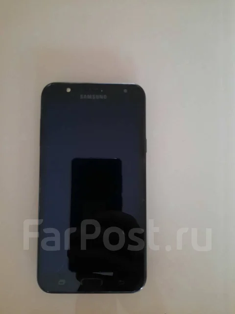 Samsung Galaxy J7 Neo. �/�, ������, 4G LTE ����