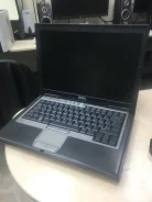 Dell Latitude ����
