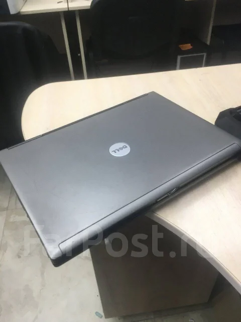 Dell Latitude ����