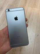 Apple iPhone 6 Plus. /, 64 , , 3G, 4G LTE, , NFC 