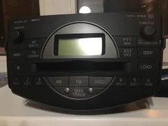 �������� ���������� ���4 ����