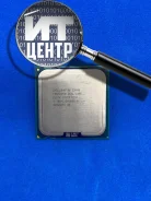 Intel Pentium E5400 ����
