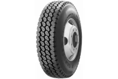 Hankook Radial Z59. �����������, ����� ����