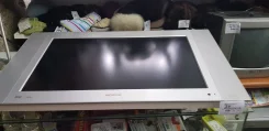 Thomson. LCD (��) ����