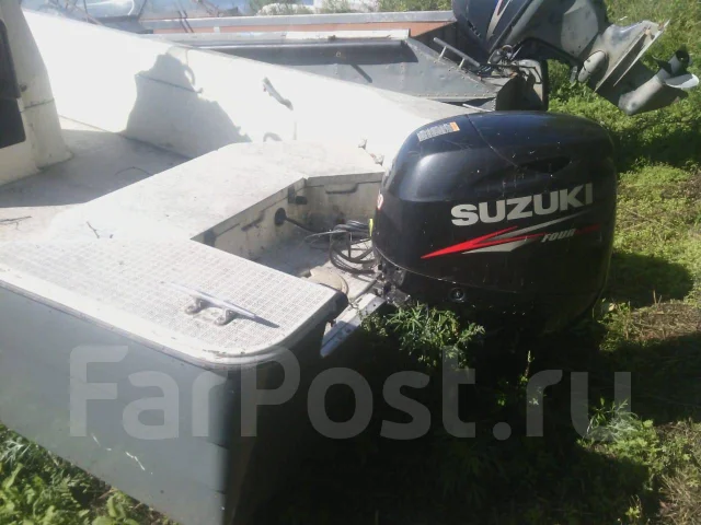 Suzuki. 2012 ���, ����� 6,5��., ��������� ���������, 121,5��.�., ������ ����