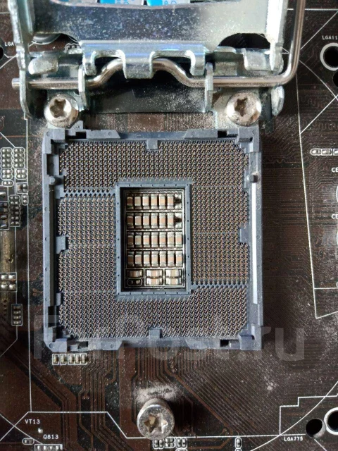 H77 ����