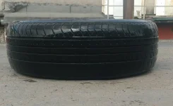 Nexen Classe Premiere 661. ������, 2015 ���, �/�, ����� 20�% ����
