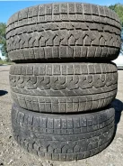 Kumho Touring. �����������, 2012 ���, �/�, ����� 20 % ����